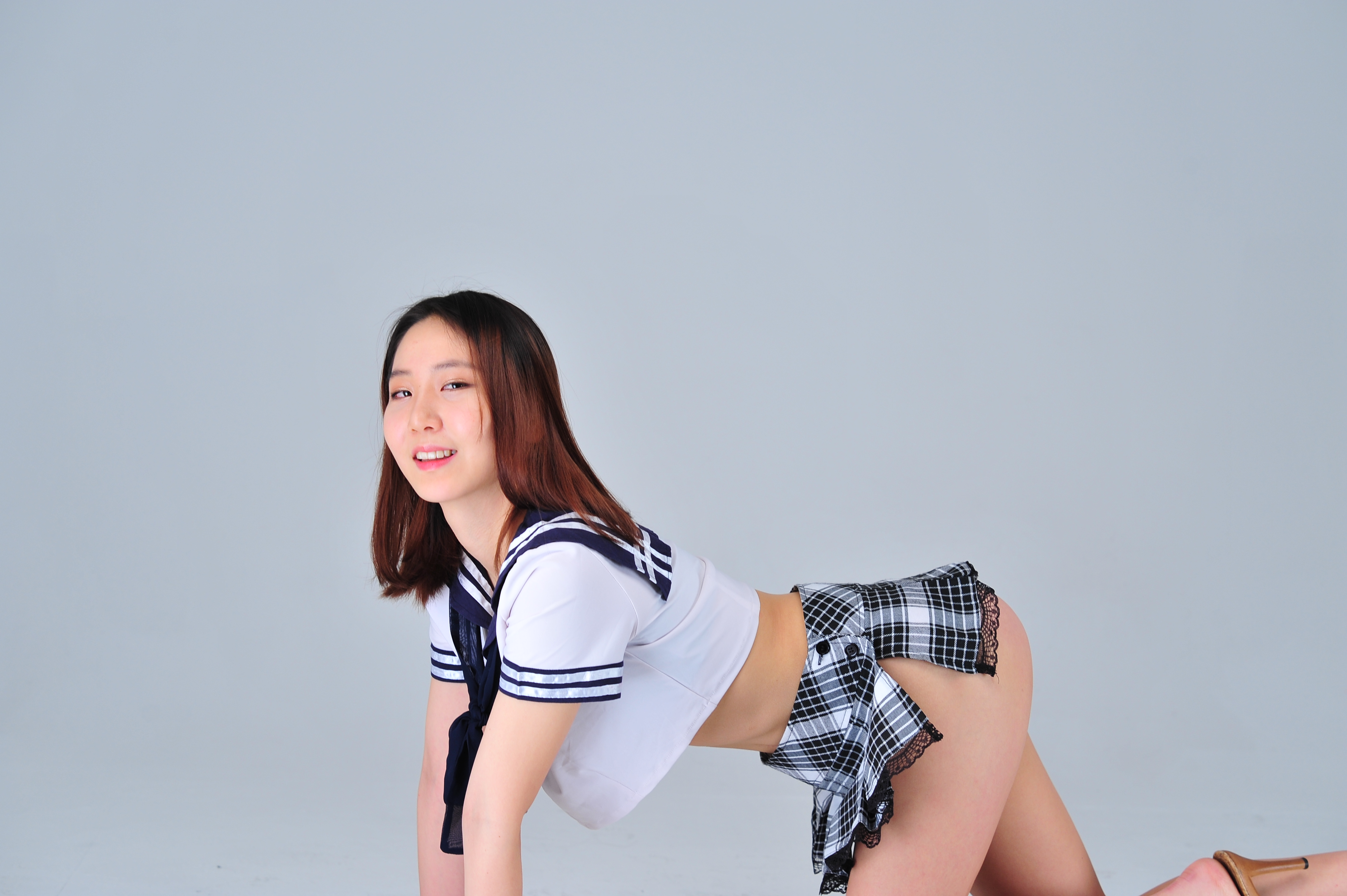 미분류 / 출사 승희